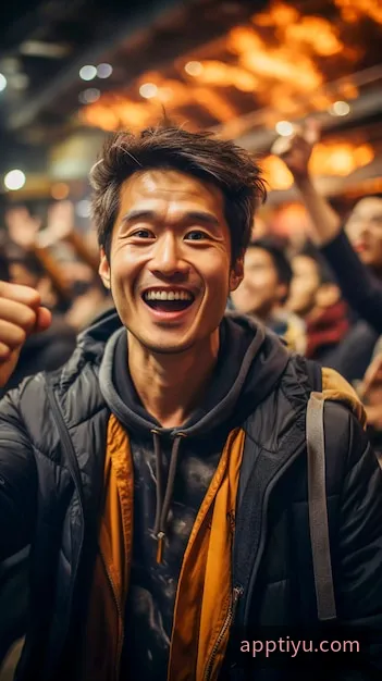 赛事数据统计与走势分析仪表盘